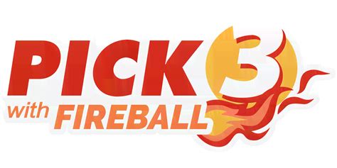 pick 3va|pick 3 winning numbers in va.